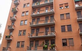 Milano Apartments S Agostino - Porta Genova